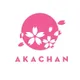 Tuyển dụng việc làm CÔNG TY TNHH QUỐC TẾ AKACHAN
