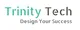 Tuyển dụng việc làm CÔNG TY CỔ PHẦN CÔNG NGHỆ TRINITY