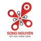 Tuyển Nhân Viên Marketing thu nhập 10 - 15 triệu Toàn thời gian tại Hồ Chí Minh - CÔNG TY CỔ PHẦN KỸ THUẬT TỰ ĐỘNG SONG NGUYÊN