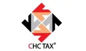 Tuyển dụng việc làm Công Ty TNHH Tư Vấn Thuế Chc