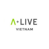 Tuyển dụng việc làm Công ty TNHH Alive Việt Nam
