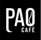 Tuyển dụng việc làm CÔNG TY TNHH PAO CAFE
