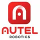 Tuyển dụng việc làm CÔNG TY TNHH AUTEL ROBOTICS VIỆT NAM