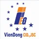 Tuyển Kỹ Sư Xây Dựng thu nhập Thoả thuận Toàn thời gian tại Hà Nội - CÔNG TY CỔ PHẦN XÂY DỰNG & TRANG TRÍ NỘI THẤT VIỄN ĐÔNG
