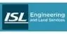 Cascade JSC – Subsidiary of ISL Engineering and Land Services