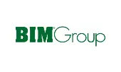 Tuyển dụng việc làm BIM Group Quảng Ninh