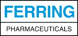 Tuyển dụng việc làm Ferring Pharmaceuticals LTD