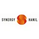 Tuyển dụng việc làm CÔNG TY TNHH SYNERGY HANIL PRECISION MANUFACTURING (VIỆT NAM)