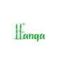 Tuyển dụng việc làm CÔNG TY CỔ PHẦN CHẾ BIẾN NÔNG THỦY SẢN HANGA