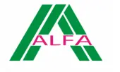 Tuyển dụng việc làm Công Ty TNHH ALFA (Sài Gòn)
