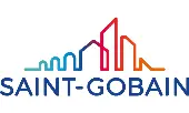 Tuyển dụng việc làm Công Ty TNHH VLXD Saint Gobain Bắc Việt Nam