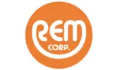 Tuyển dụng việc làm Rem Vietnam Co.,ltd
