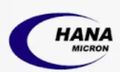 Tuyển dụng việc làm Công Ty TNHH Hana Micron Vietnam