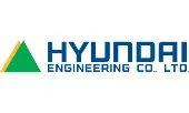 Tuyển dụng việc làm Công Ty Hyundai Engineering Co.,ltd Hàn Quốc