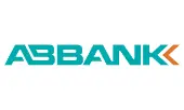 Tuyển dụng việc làm ABBANK - Ngân Hàng TMCP An Bình