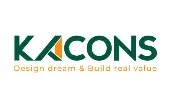 Tuyển dụng việc làm Công Ty Cổ Phần Tư Vấn Kỹ Thuật Xây Dựng Kiến An