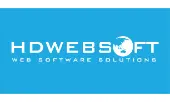 Tuyển dụng việc làm HDWebsoft Co., Ltd