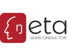 Tuyển dụng việc làm VIETA Solutions Vietnam Co., Ltd
