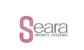 Tuyển dụng việc làm Cty TNHH Sports Engineering And Recreation Asia