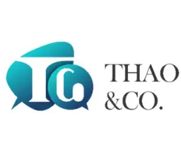 Tuyển dụng việc làm Thao & Co. Company Limited