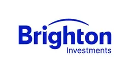 Tuyển dụng việc làm Brighton Investments JSC