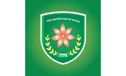 Tuyển dụng việc làm Đại học Tân Tạo
