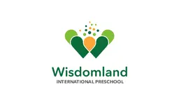 Tuyển dụng việc làm Wisdomland International Preschool