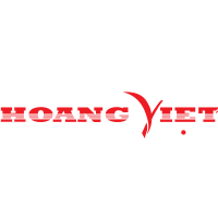 Tuyển Nhân viên kinh doanh thu nhập 8 - 10 triệu VNĐ tại Bình Dương - Công Ty TNHH Mô Tô Hoàng Việt