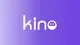 Tuyển Trưởng Phòng Kinh Doanh thu nhập Thoả thuận Toàn thời gian tại Hồ Chí Minh - CÔNG TY TNHH KINO TECHNOLOGY