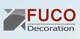 Tuyển dụng việc làm CÔNG TY CỔ PHẦN KIẾN TRÚC XÂY DỰNG FUCO VIỆT NAM