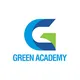 Tuyển dụng việc làm CÔNG TY TNHH GIT ACADEMY VIỆT NAM