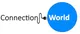 Công ty Cổ phần Connection World