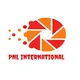 Tuyển dụng việc làm PNL INTERNATIONAL COMPANY LIMITED