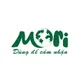 Tuyển dụng việc làm Công ty Cổ phần MORIKOMART