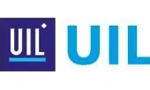 Tuyển dụng việc làm Công Ty Cổ Phần UIL Việt Nam