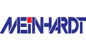 Tuyển dụng việc làm MEINHARDT ENGINEERS Ltd
