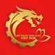 Tuyển dụng việc làm CÔNG TY TNHH MỸ THUẬT KIM LOẠI VN