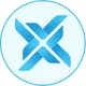 Tuyển dụng việc làm CÔNG TY CỔ PHẦN CÔNG NGHỆ SCAPBOT
