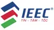 Tuyển dụng việc làm CÔNG TY CỔ PHẦN IEEC VIỆT NAM