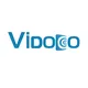 Tuyển dụng việc làm CÔNG TY CỔ PHẦN VIDOCO