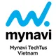 Tuyển dụng việc làm Công ty cổ phần Mynavi TechTus Việt Nam