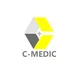 Tuyển dụng việc làm CÔNG TY CỔ PHẦN C-MEDIC