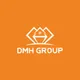 Tuyển dụng việc làm CÔNG TY CỔ PHẦN DỊCH VỤ BẤT ĐỘNG SẢN DMH GROUP