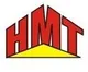 Tuyển dụng việc làm Công ty CP HMT Việt Nam