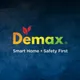 Tuyển dụng việc làm Công Ty TNHH Demax Vietnam