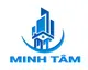 Tuyển dụng việc làm CÔNG TY TNHH ĐẦU TƯ XÂY DỰNG KIẾN TRÚC MINH TÂM