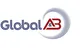 Tuyển dụng việc làm CÔNG TY TNHH ĐẦU TƯ PHÁT TRIỂN GLOBAL A&B