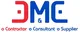 Tuyển dụng việc làm CÔNG TY CỔ PHẦN M&E BÌNH MINH