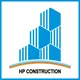 Tuyển dụng việc làm CÔNG TY CỔ PHẦN XÂY DỰNG HP THĂNG LONG