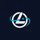 Tuyển dụng việc làm CÔNG TY TNHH LAZTAR